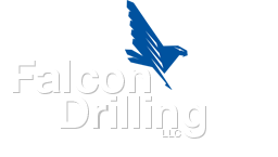 Falon Drilling LLC